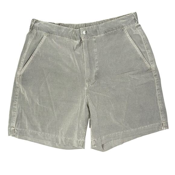 Buck Mason Shorts - Picture 1 of 4